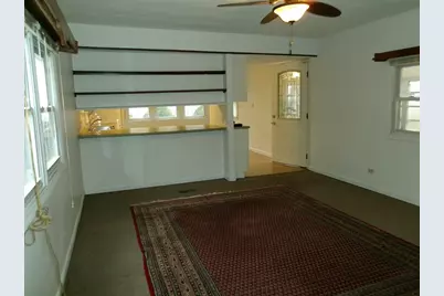 63 Sycamore Drive, Halifax, MA 02338 - Photo 4