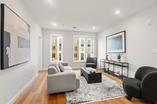 267 Old Colony, Boston, MA 02127 - Photo 4