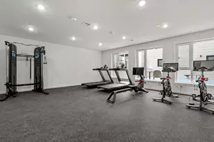 267 Old Colony, Boston, MA 02127 - Photo 22