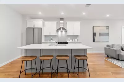 267 Old Colony #503, Boston, MA 02127 - Photo 1