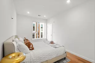 267 Old Colony, Boston, MA 02127 - Photo 12