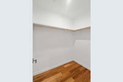 267 Old Colony #503, Boston, MA 02127 - Photo 14