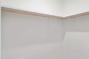 267 Old Colony, Boston, MA 02127 - Photo 14