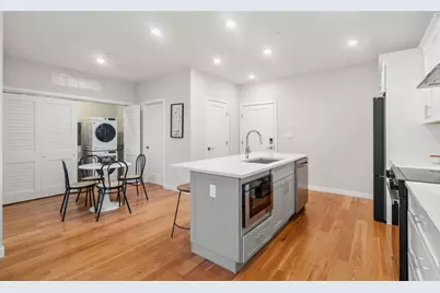 267 Old Colony #503, Boston, MA 02127 - Photo 28