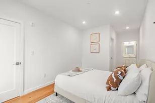 267 Old Colony, Boston, MA 02127 - Photo 10