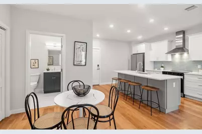 267 Old Colony #503, Boston, MA 02127 - Photo 8