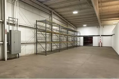 429 Lake Road, Killingly, CT 06241 - Photo 24