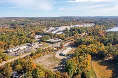 429 Lake Road, Killingly, CT 06241 - Photo 16