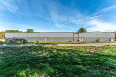 429 Lake Road, Killingly, CT 06241 - Photo 6