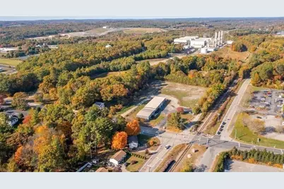 429 Lake Road, Killingly, CT 06241 - Photo 32