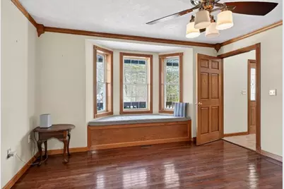 11 Yeoman Rd, Charlton, MA 01507 - Photo 16