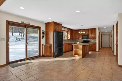 11 Yeoman Rd, Charlton, MA 01507 - Photo 10