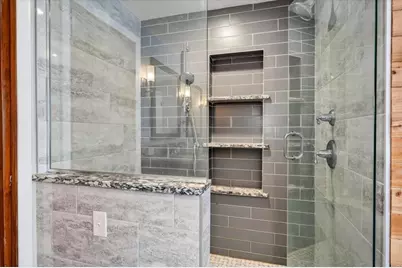 11 Yeoman Rd, Charlton, MA 01507 - Photo 26