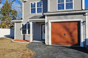 12 Benham St, Worcester, MA 01604 - Photo 1