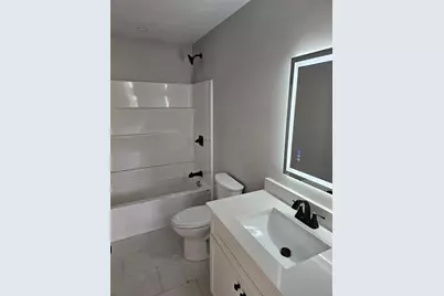 12 Benham Street, Worcester, MA 01604 - Photo 6