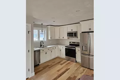 12 Benham Street, Worcester, MA 01604 - Photo 10