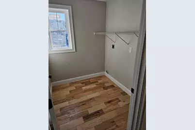 12 Benham Street, Worcester, MA 01604 - Photo 2