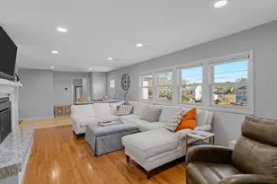 108 Lucerne Ave, Falmouth, MA 02540 - Photo 8