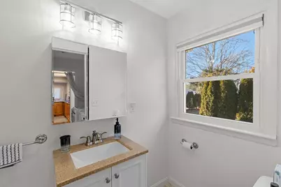 108 Lucern Ave, Falmouth, MA 02540 - Photo 18
