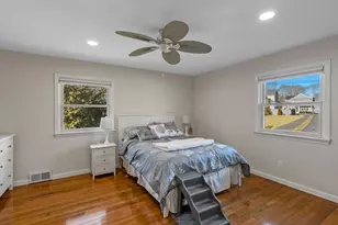 108 Lucerne Ave, Falmouth, MA 02540 - Photo 24