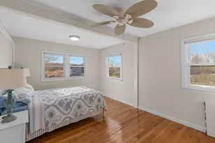 108 Lucerne Ave, Falmouth, MA 02540 - Photo 16