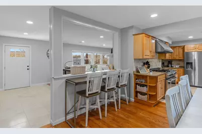 108 Lucern Ave, Falmouth, MA 02540 - Photo 14