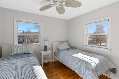 108 Lucern Ave, Falmouth, MA 02540 - Photo 20