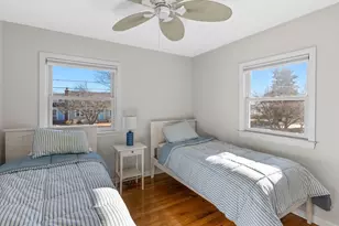 108 Lucerne Ave, Falmouth, MA 02540 - Photo 20