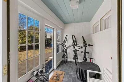 108 Lucern Ave, Falmouth, MA 02540 - Photo 26