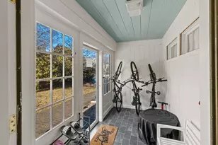 108 Lucerne Ave, Falmouth, MA 02540 - Photo 26