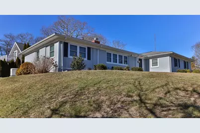 108 Lucern Ave, Falmouth, MA 02540 - Photo 4