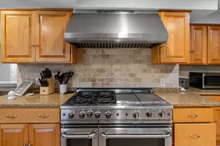 108 Lucerne Ave, Falmouth, MA 02540 - Photo 12