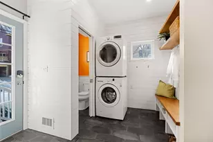 206 Lowell St, Somerville, MA 02144 - Photo 6