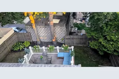 206 Lowell Street, Somerville, MA 02144 - Photo 42