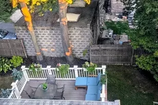 206 Lowell St, Somerville, MA 02144 - Photo 42