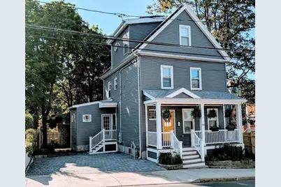 206 Lowell Street, Somerville, MA 02144 - Photo 38