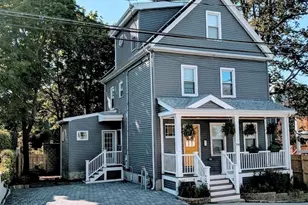 206 Lowell St, Somerville, MA 02144 - Photo 38