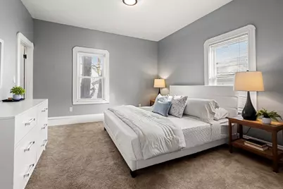 206 Lowell Street, Somerville, MA 02144 - Photo 20