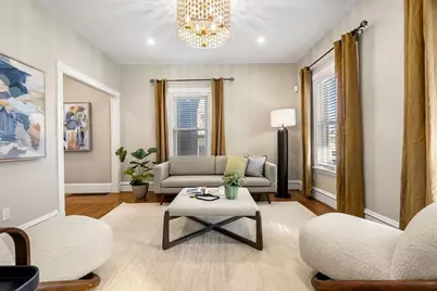 206 Lowell Street, Somerville, MA 02144 - Photo 16