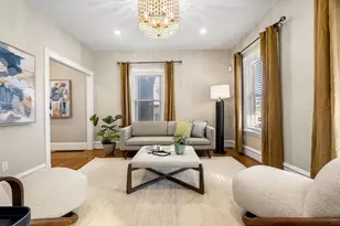 206 Lowell St, Somerville, MA 02144 - Photo 16