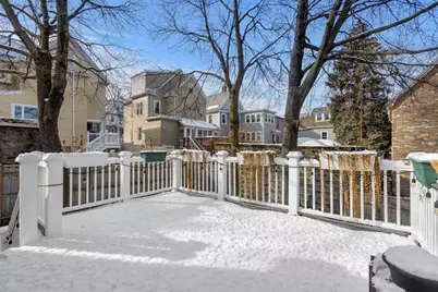 206 Lowell Street, Somerville, MA 02144 - Photo 40