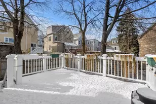 206 Lowell St, Somerville, MA 02144 - Photo 40