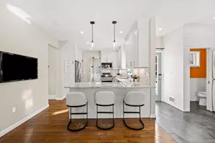 206 Lowell St, Somerville, MA 02144 - Photo 36