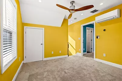 206 Lowell Street, Somerville, MA 02144 - Photo 32