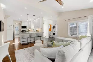 206 Lowell St, Somerville, MA 02144 - Photo 2