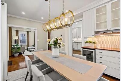 206 Lowell Street, Somerville, MA 02144 - Photo 14