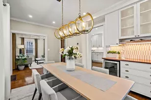 206 Lowell St, Somerville, MA 02144 - Photo 14