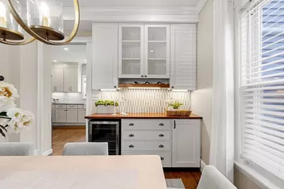 206 Lowell Street, Somerville, MA 02144 - Photo 12