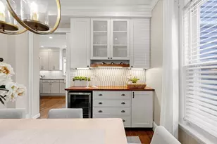 206 Lowell St, Somerville, MA 02144 - Photo 12