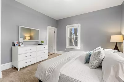 206 Lowell Street, Somerville, MA 02144 - Photo 18